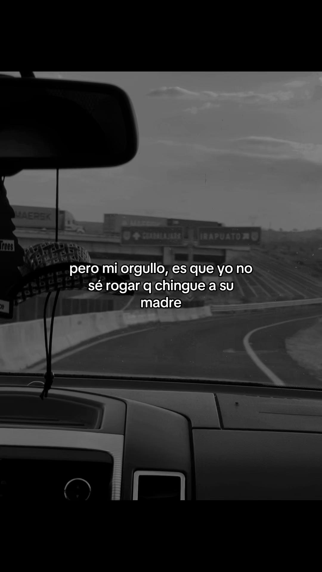 @Usuario_No_encontrado🚫