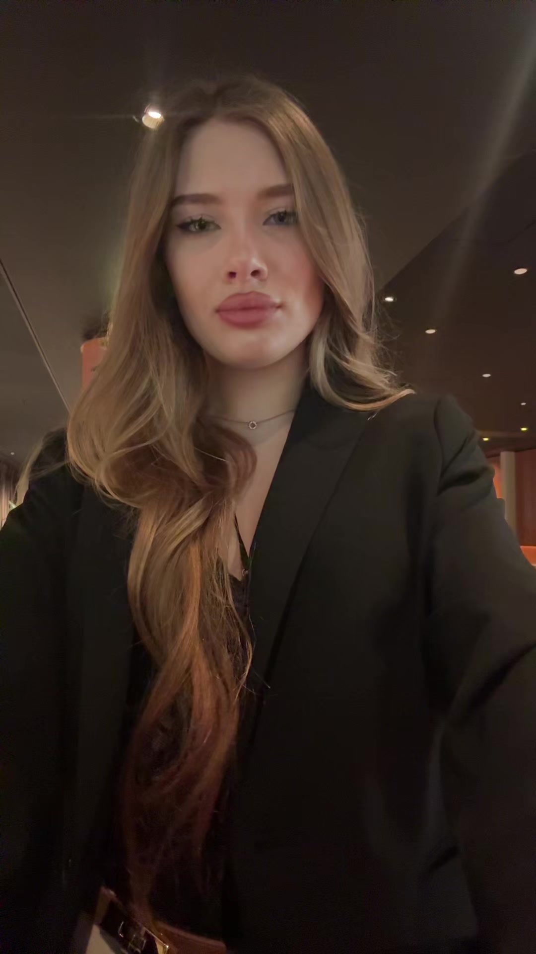 @Диана Сергеевна