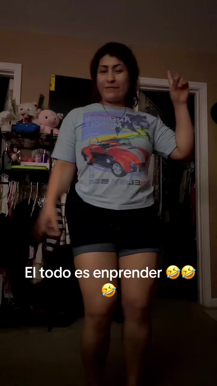 @Ana Villeda