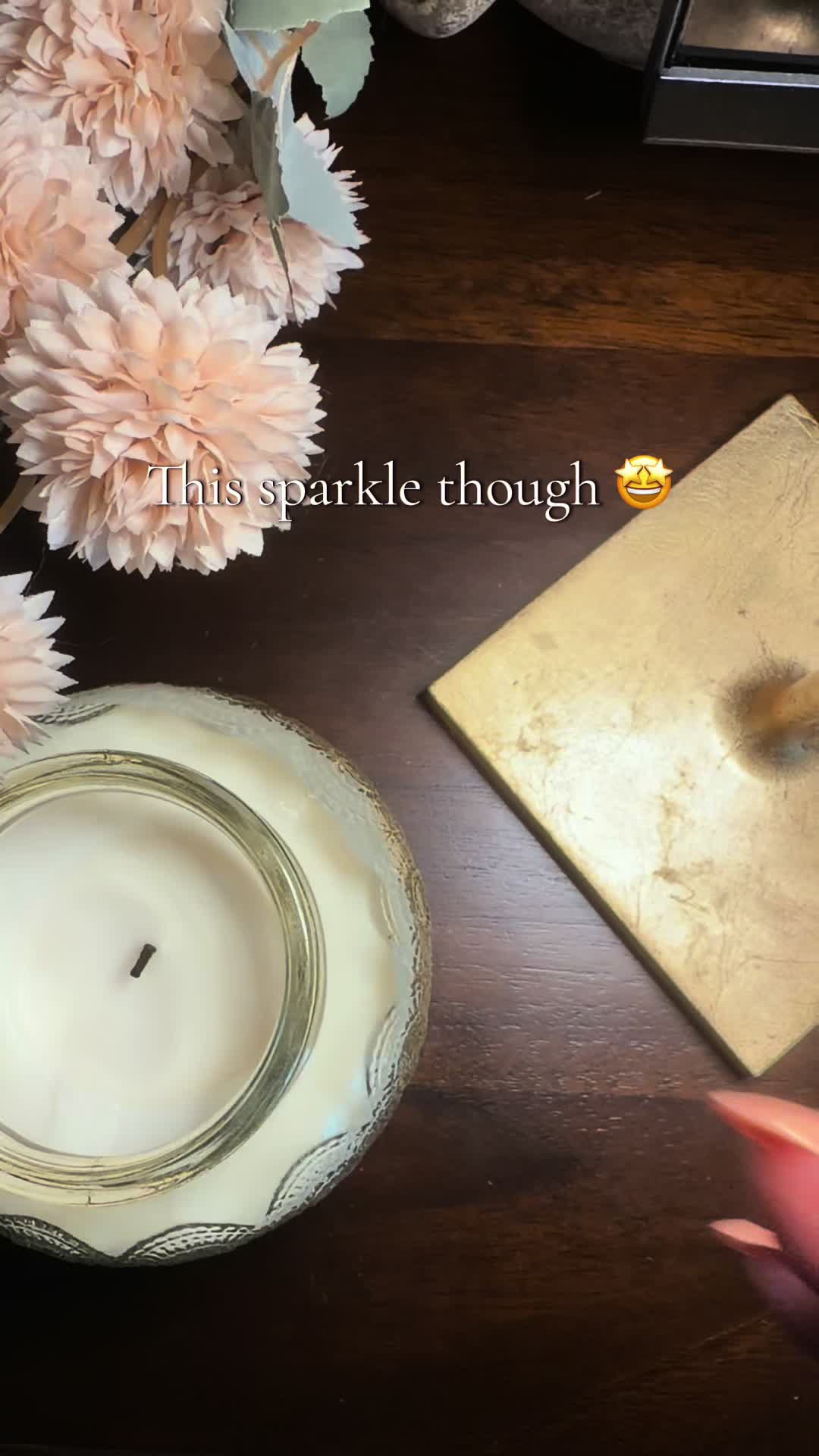 @nikkhenry