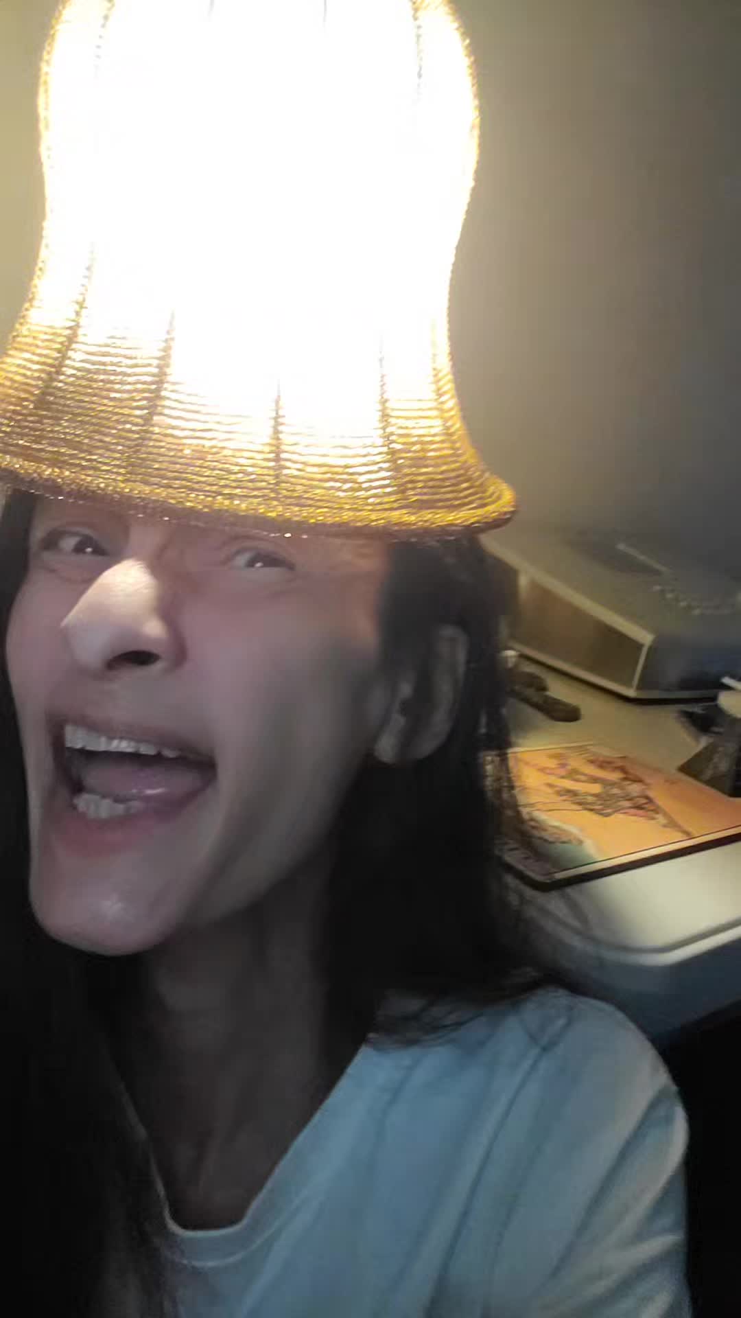 @Bianca Ruehlig