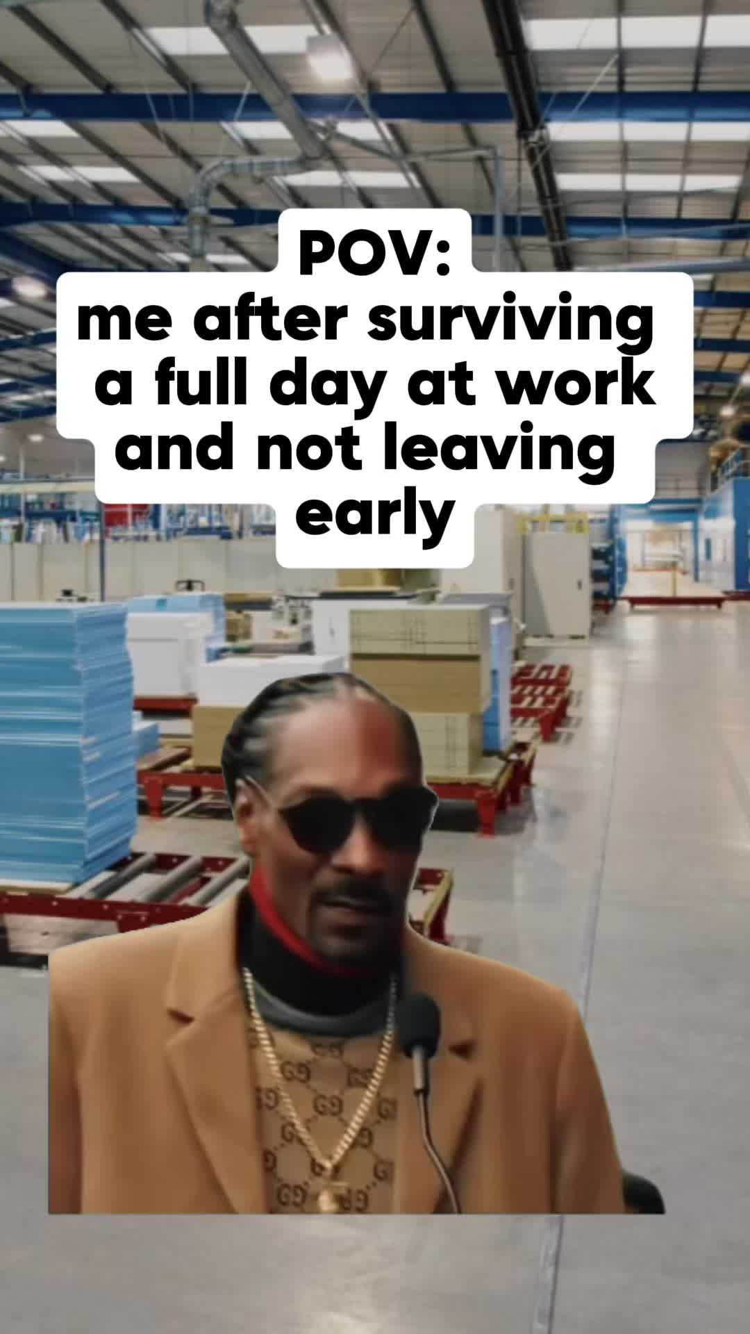 @Shawngen❌