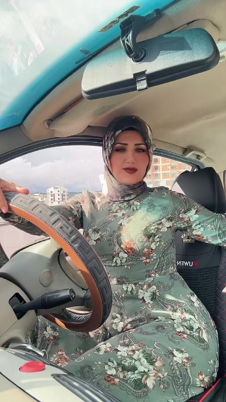 @44elana3