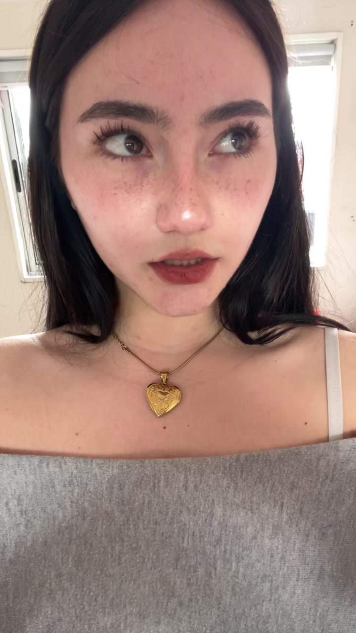 @Ani