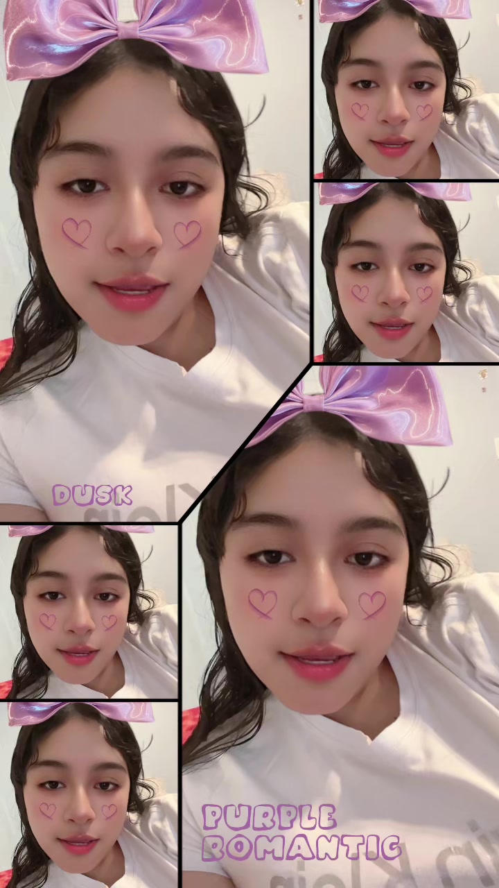 @Mila666โค๏ธ๐ฅฐ๐ฟ