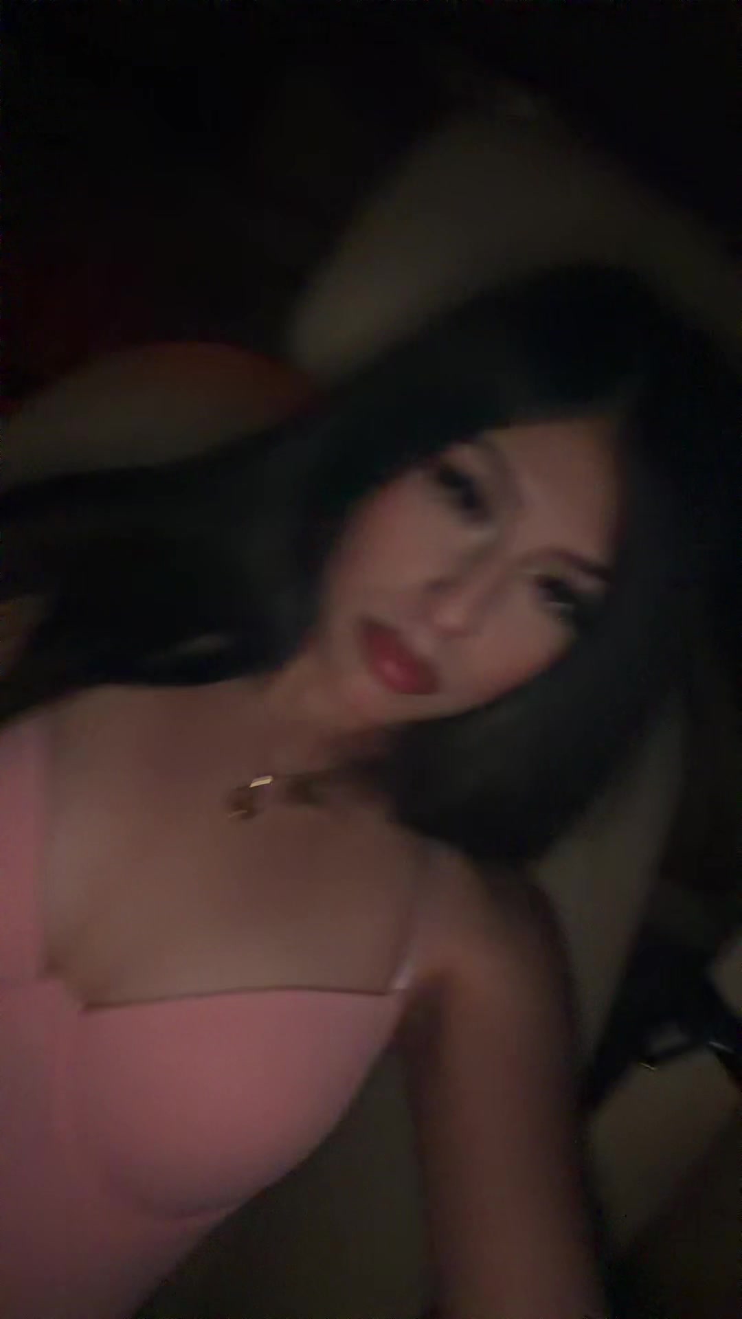 @s