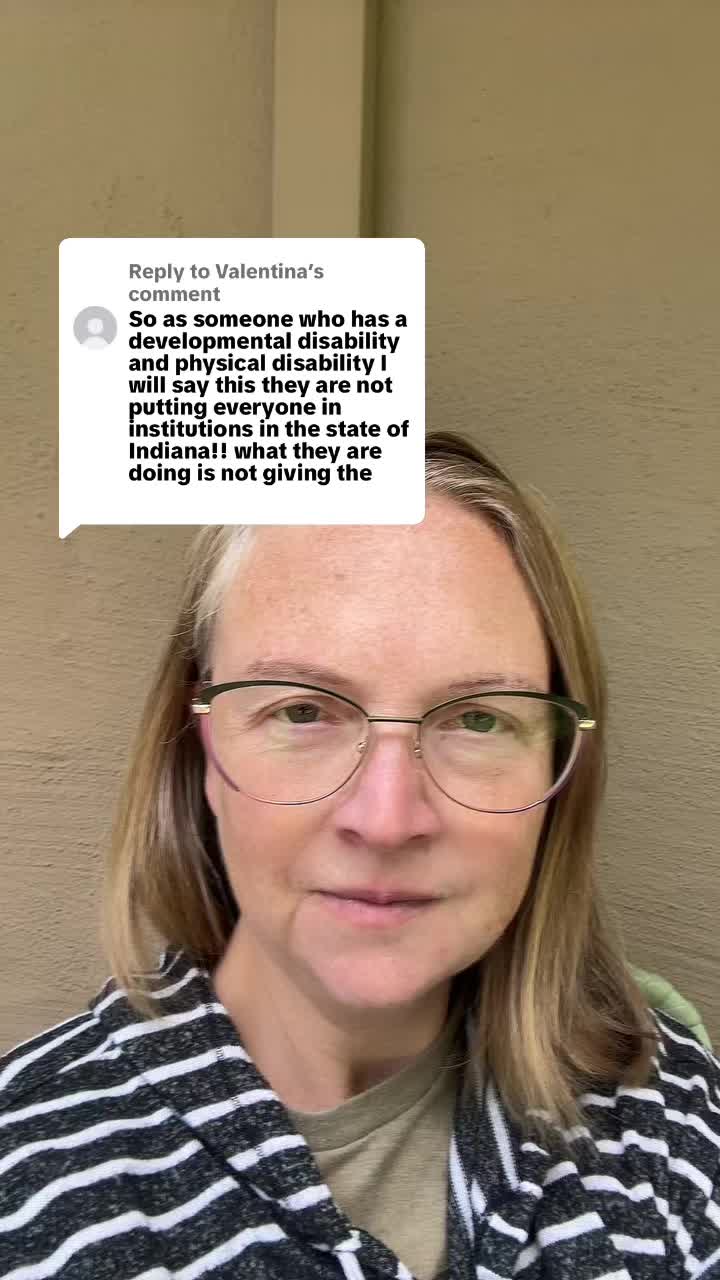 @Christina-Let&rsquo;s IEP Together