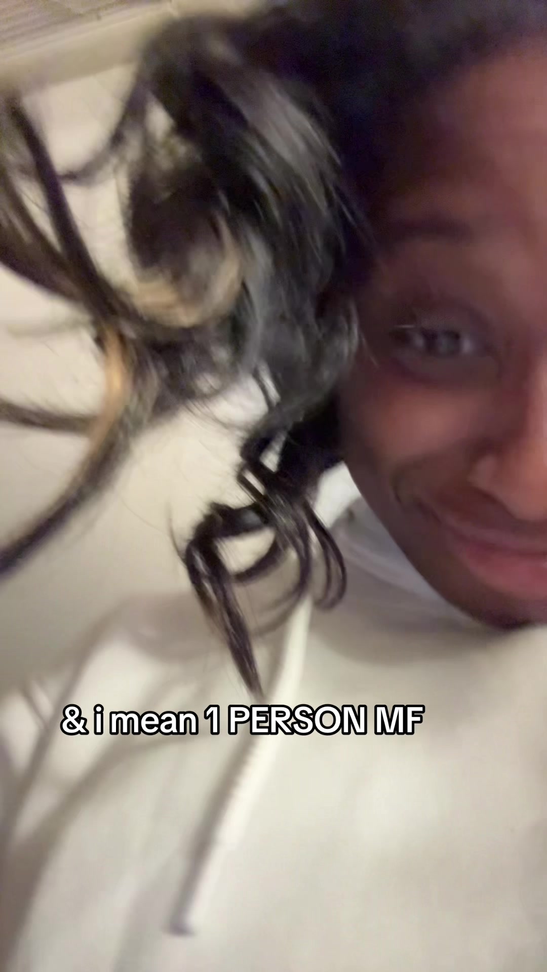 @nise