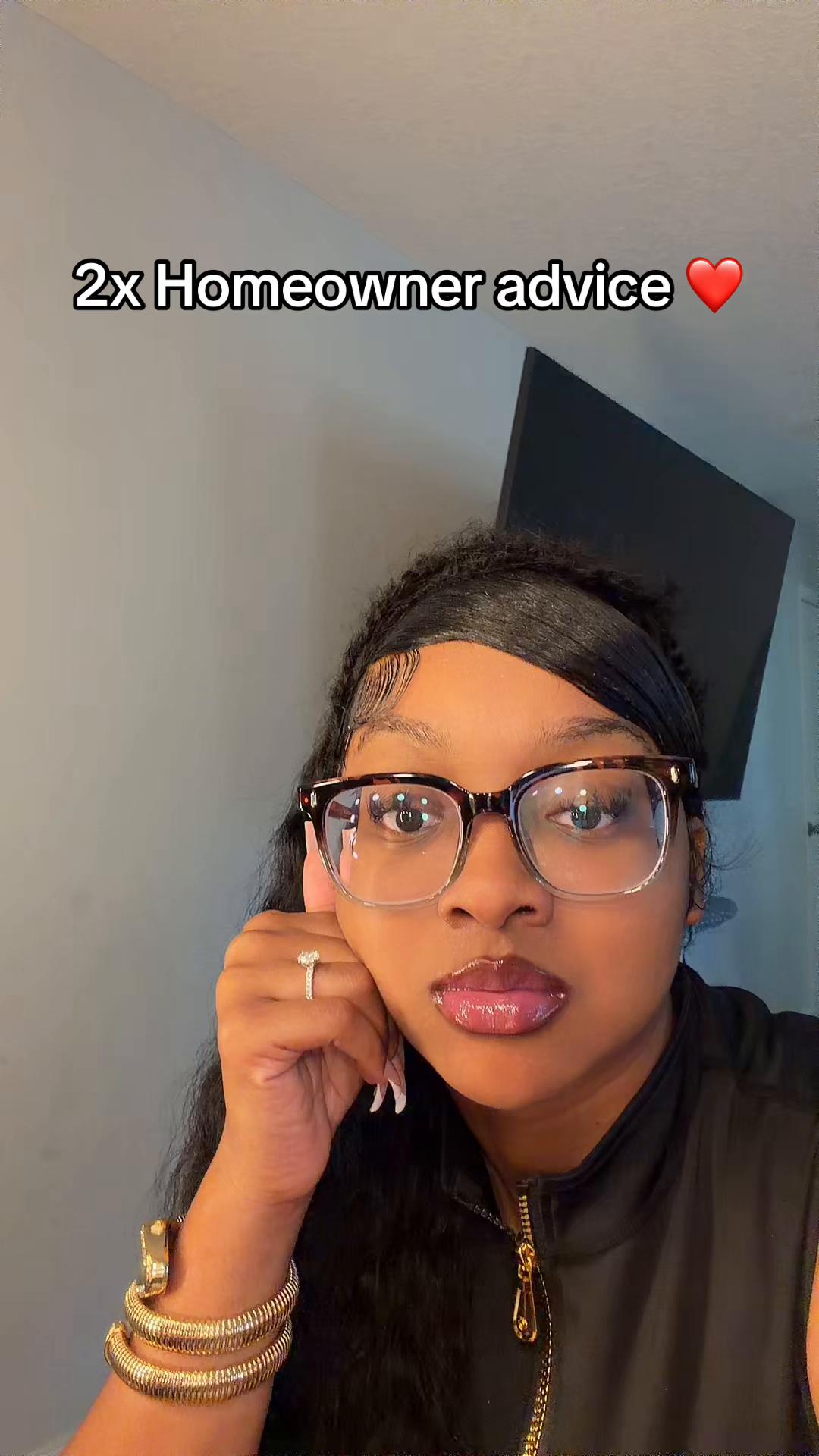 @Foodie_unlimited