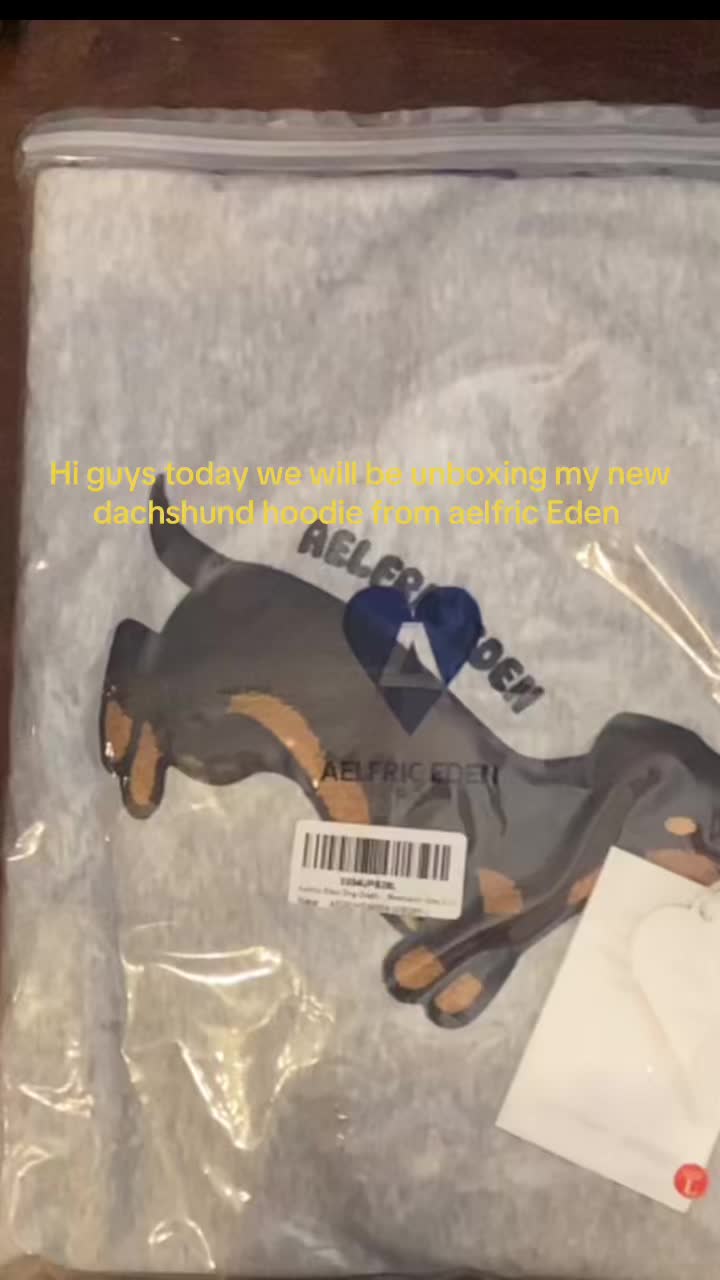 @🦢🫧༺𝓑𝓻𝓪𝓷𝓭𝓸𝓷𓆉༺🫧🦢