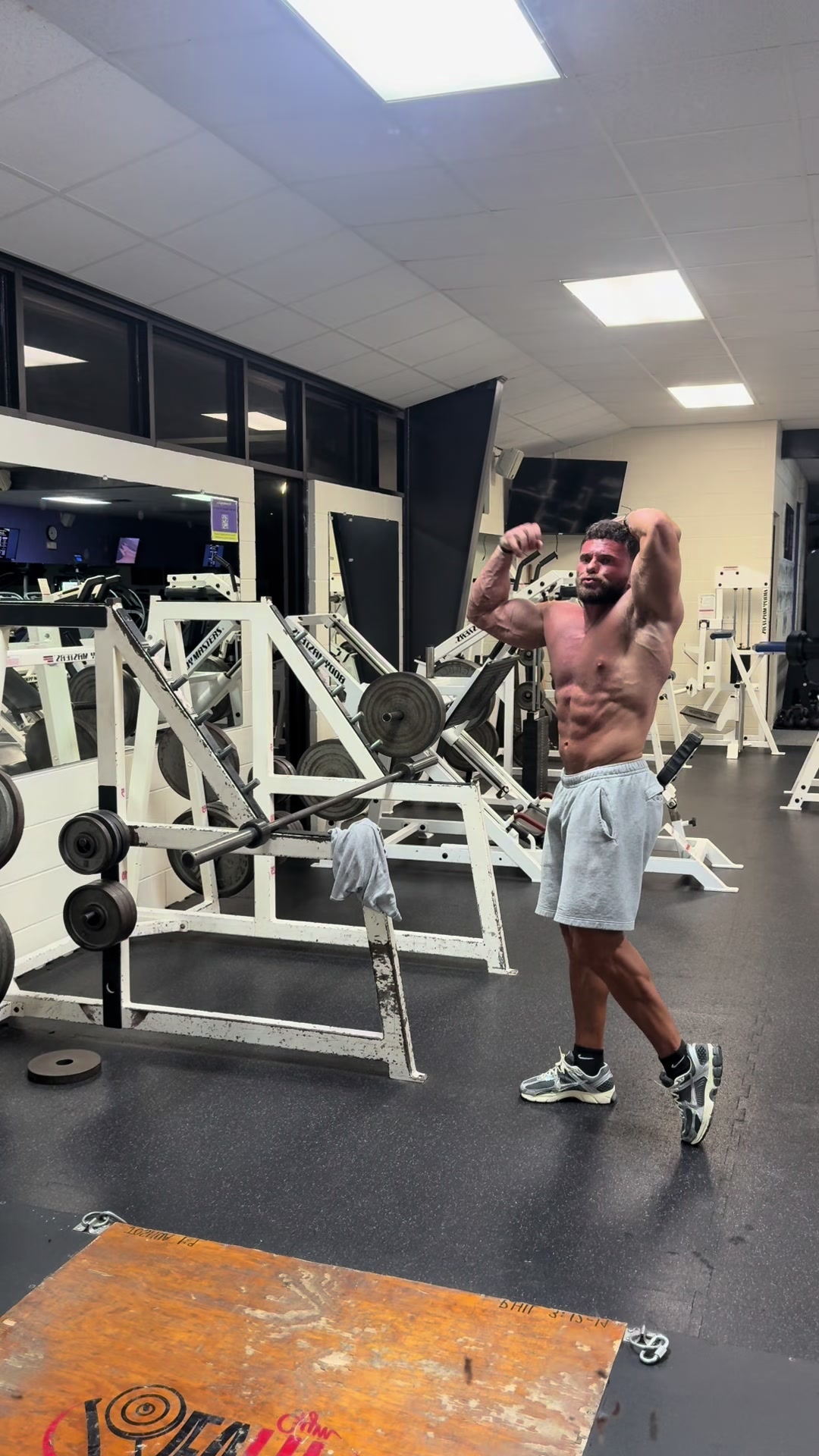 @leosavagefit