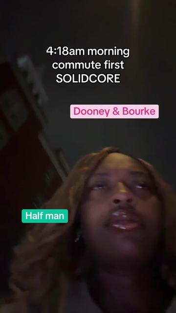@Blackgirlcantcook