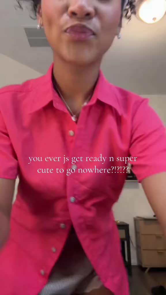 @alayahthegoatt