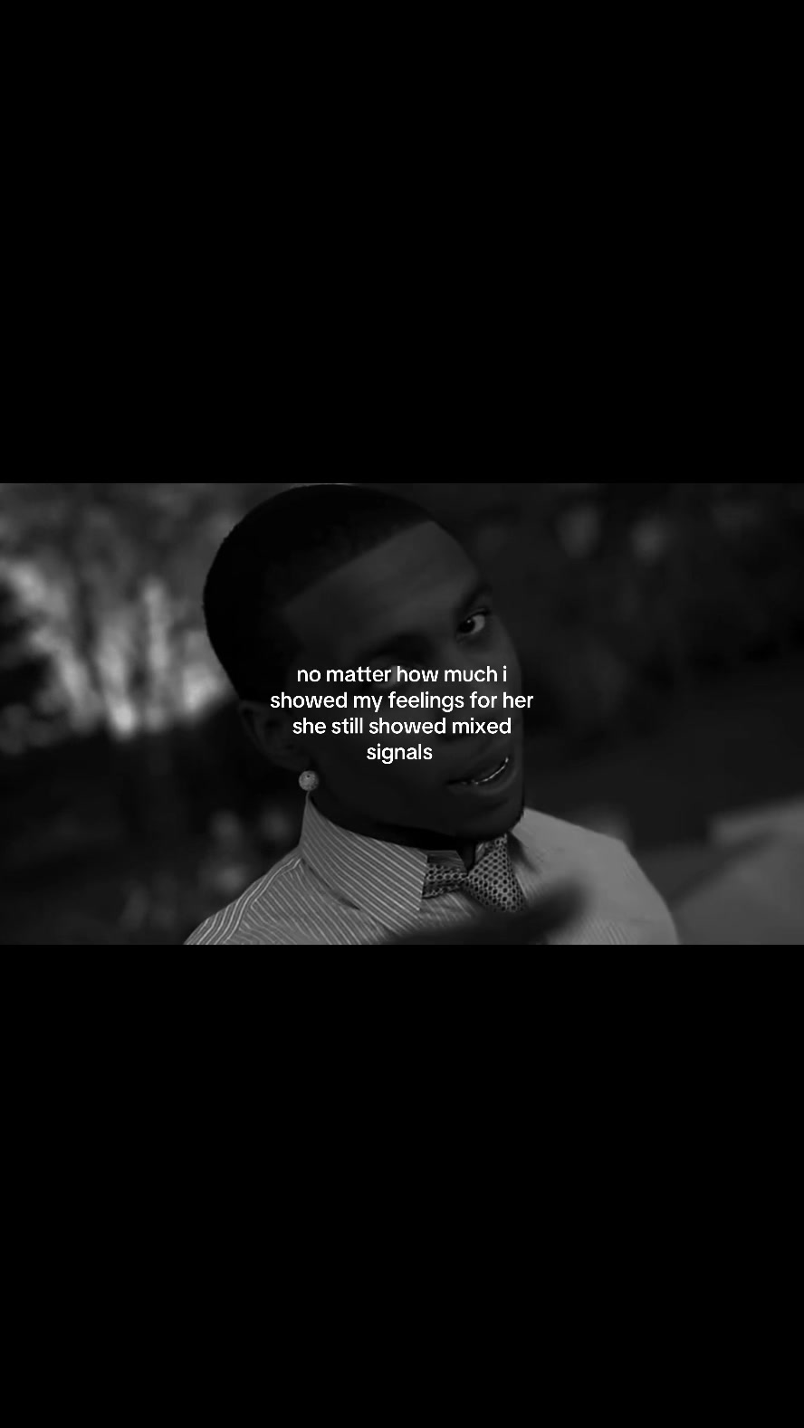 @real.