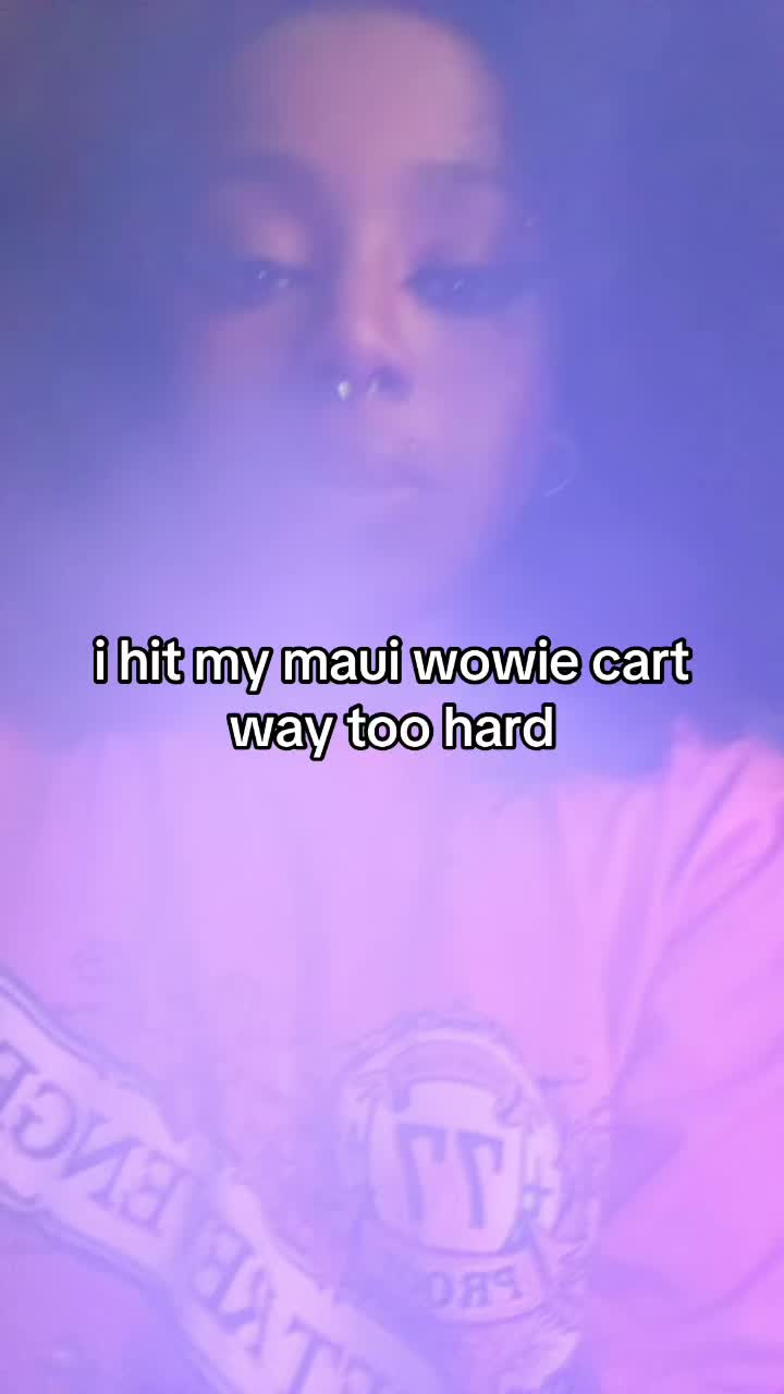 @jaleceiah