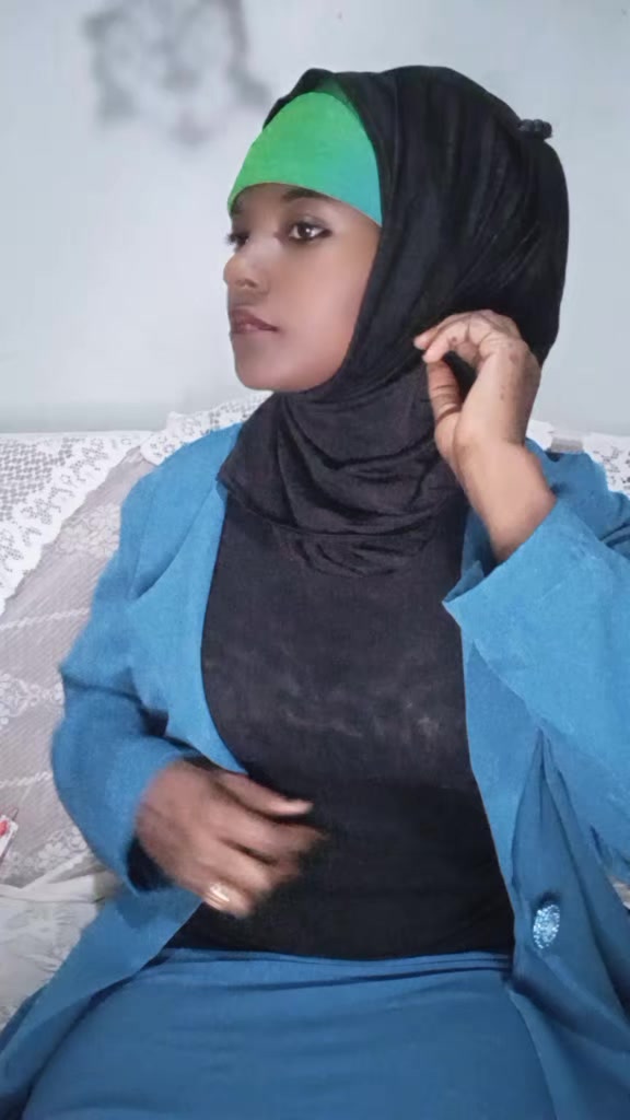 @🎀QUEEN WA MUMMY🎀