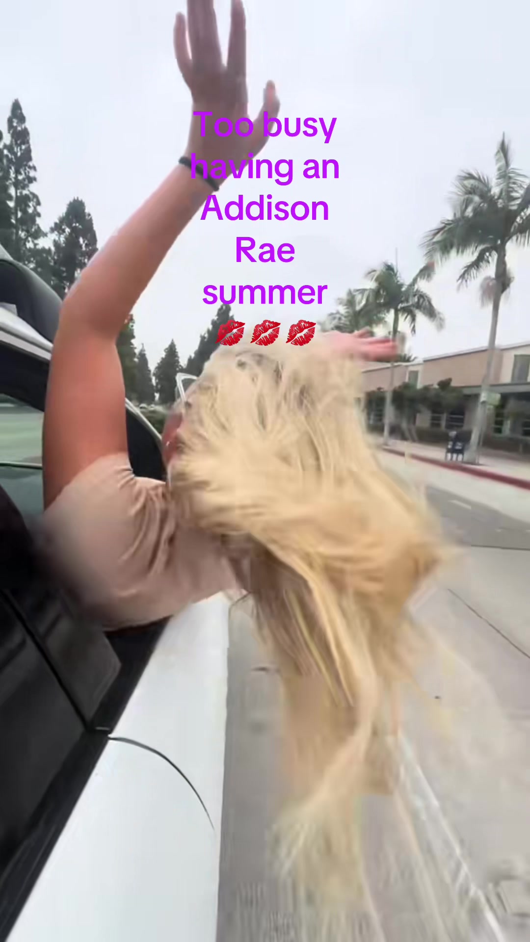 @megantheestallion3647373