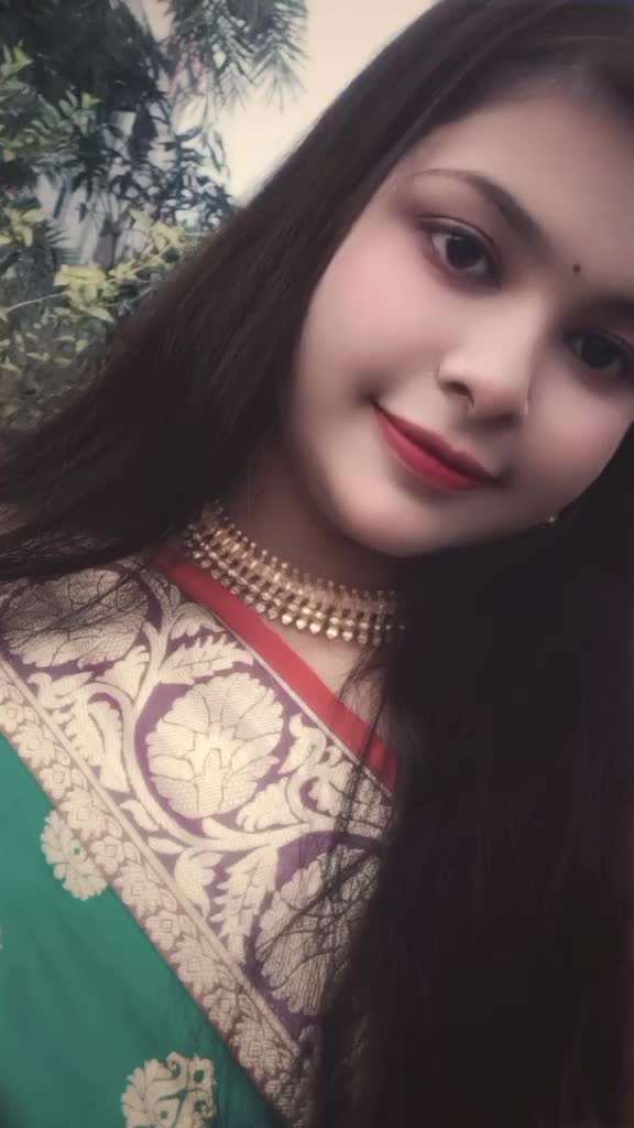 @Totini Saha🌿😍 gungun