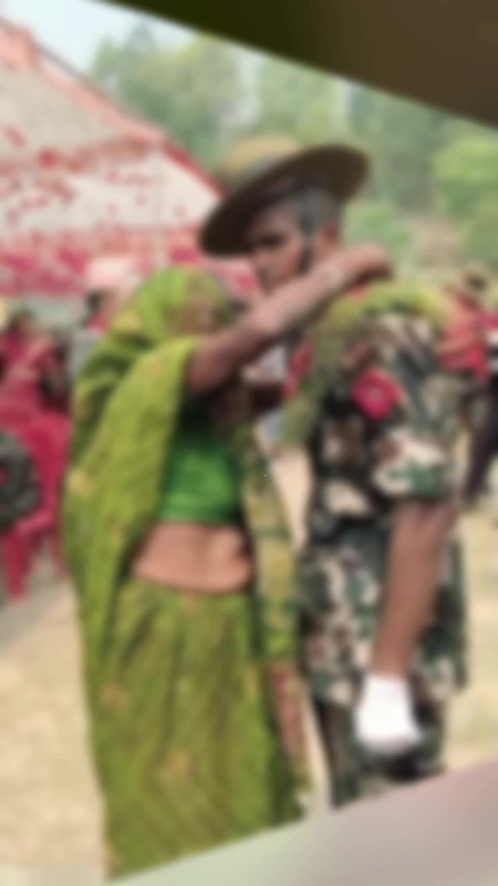 @🙏राधे 👑राधे🙏