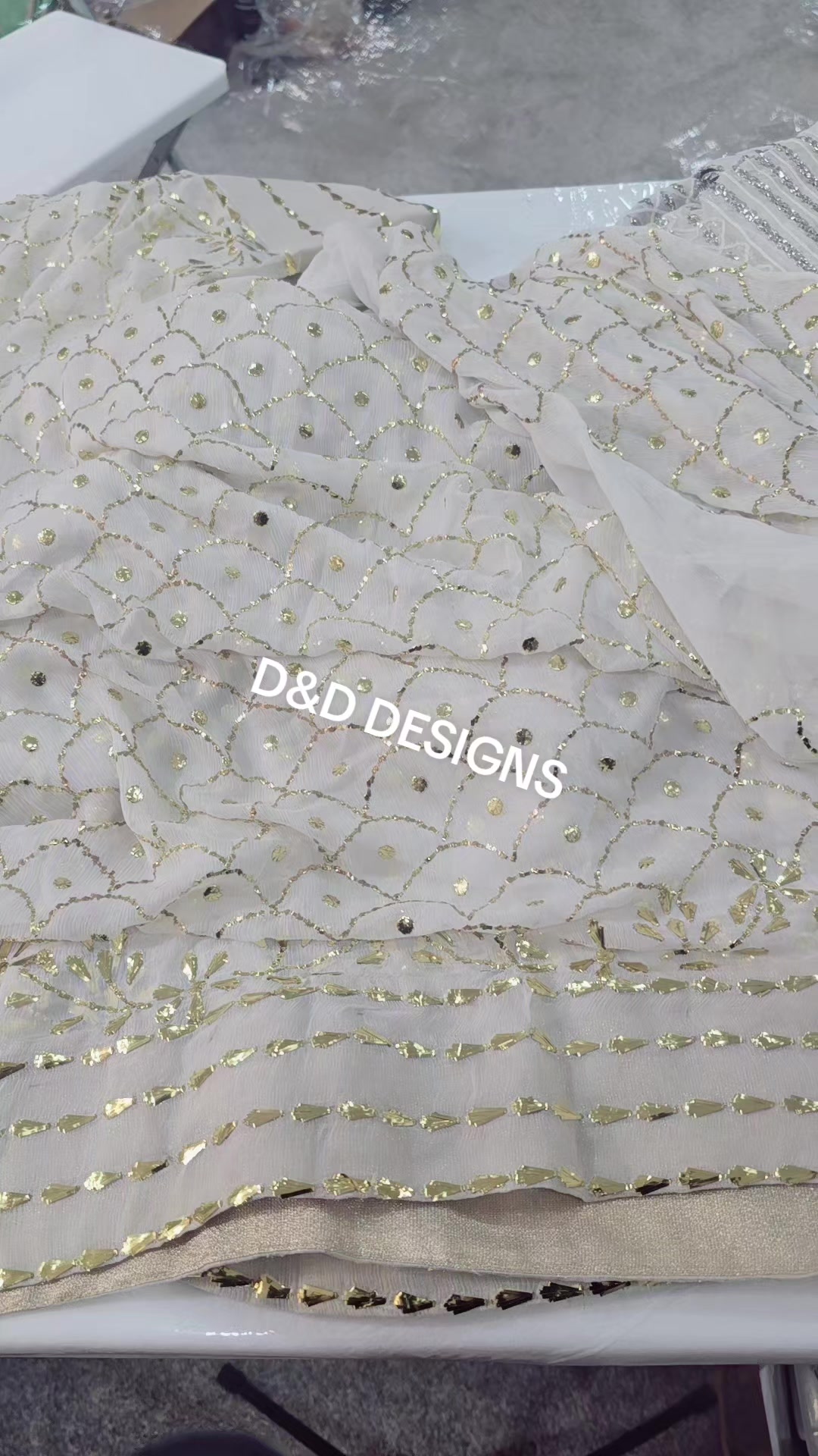 @d_d_designs_inc