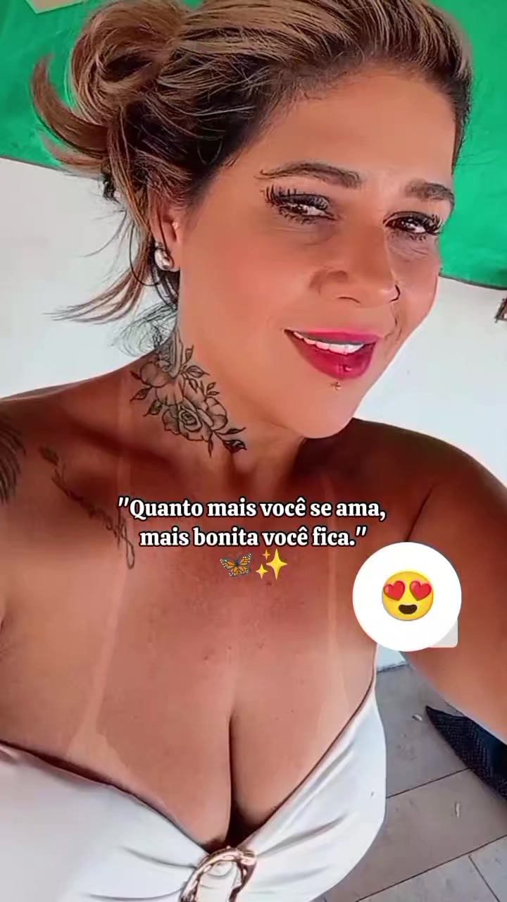 @Silmara Cristofoli