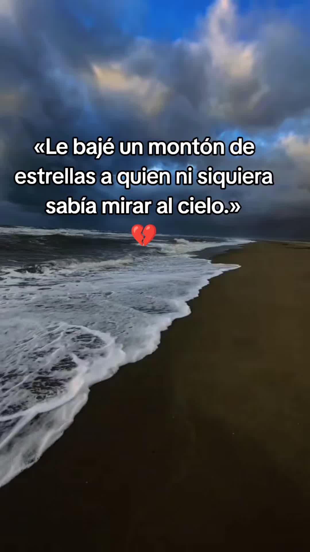@Salseros de corazón