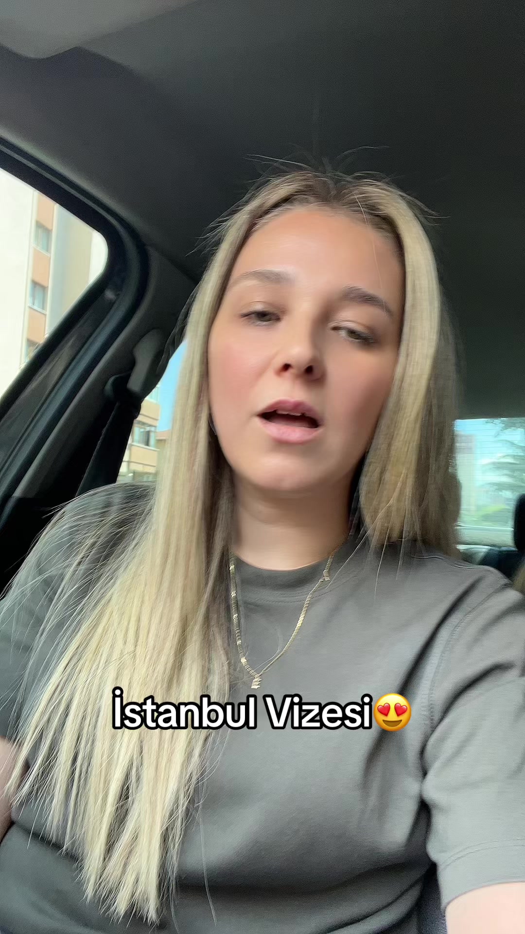 @seymaaacar