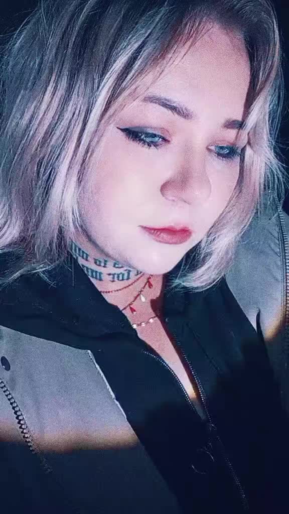 @Кристина Аниматор