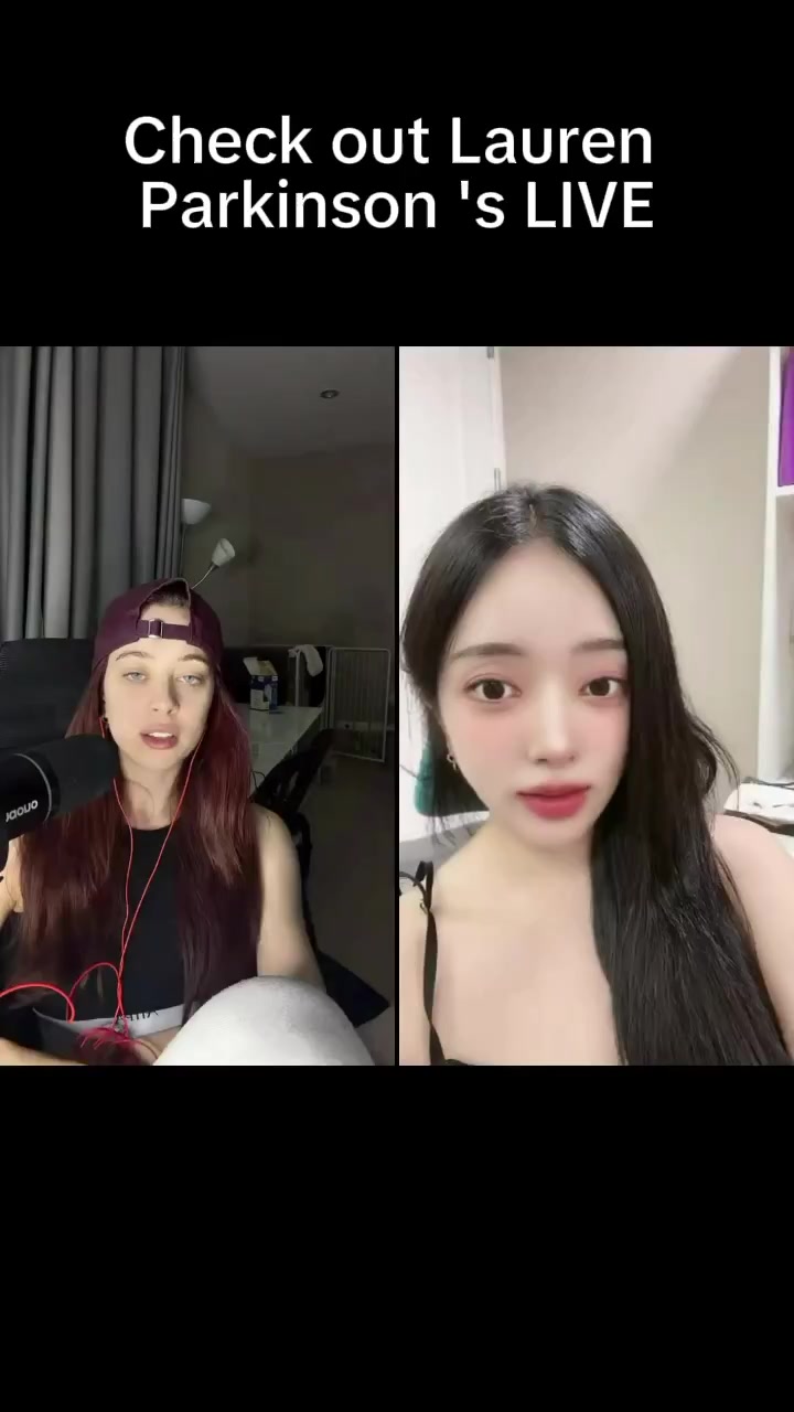 @For Lau Only ๐๐๐ซถ