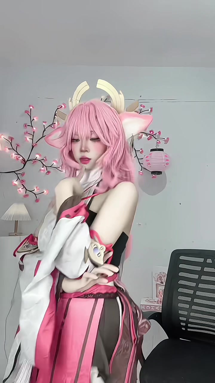 @Meimei🥨