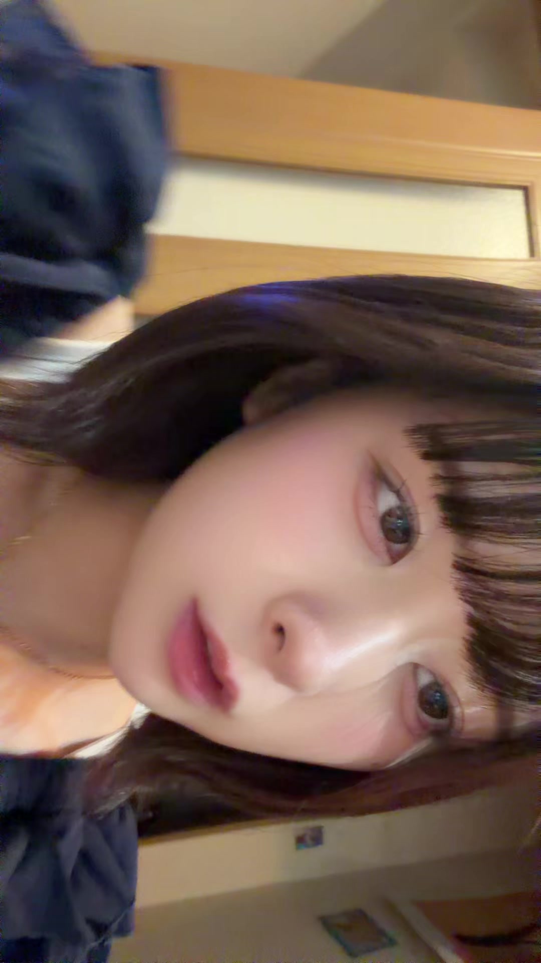 @徳川 家康 (23)