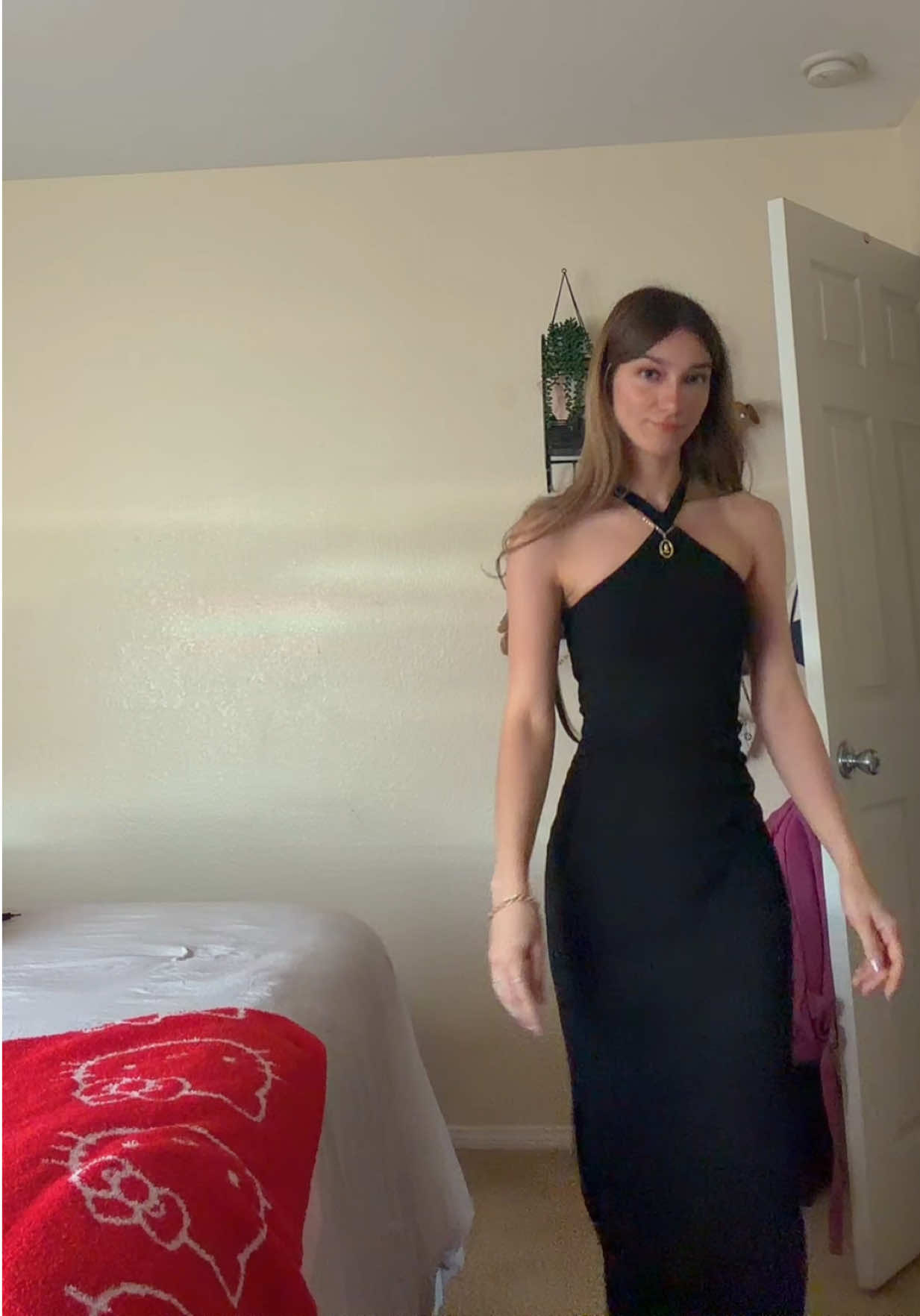 @esmevidaa