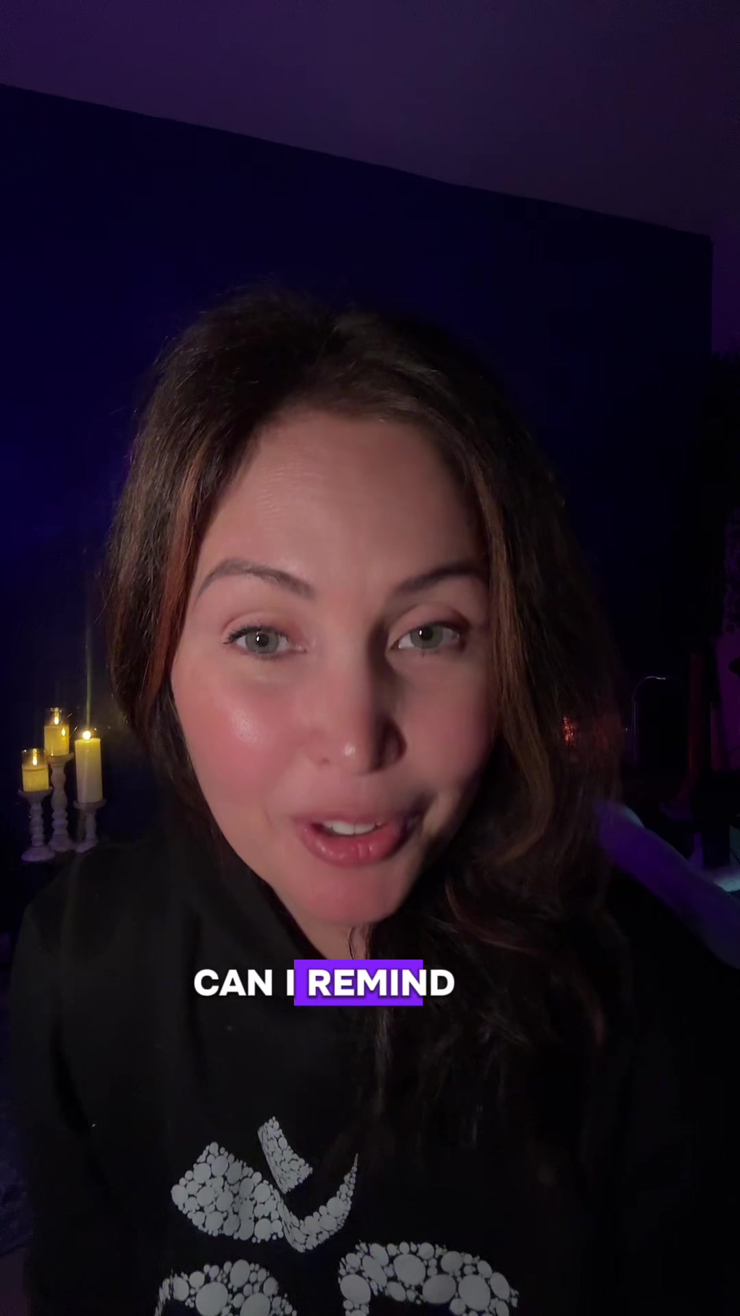 @Reiki Fairy
