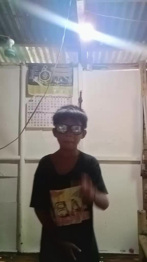 @hael1234