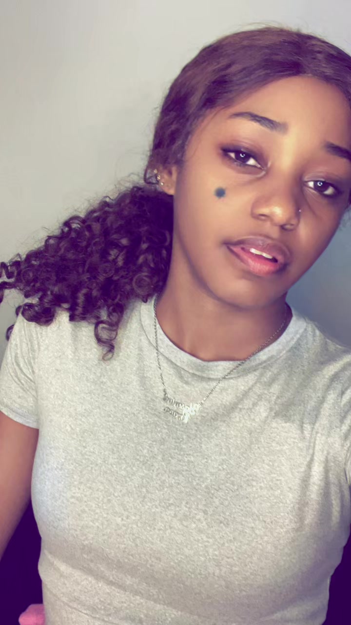 @yasmine.bravo3