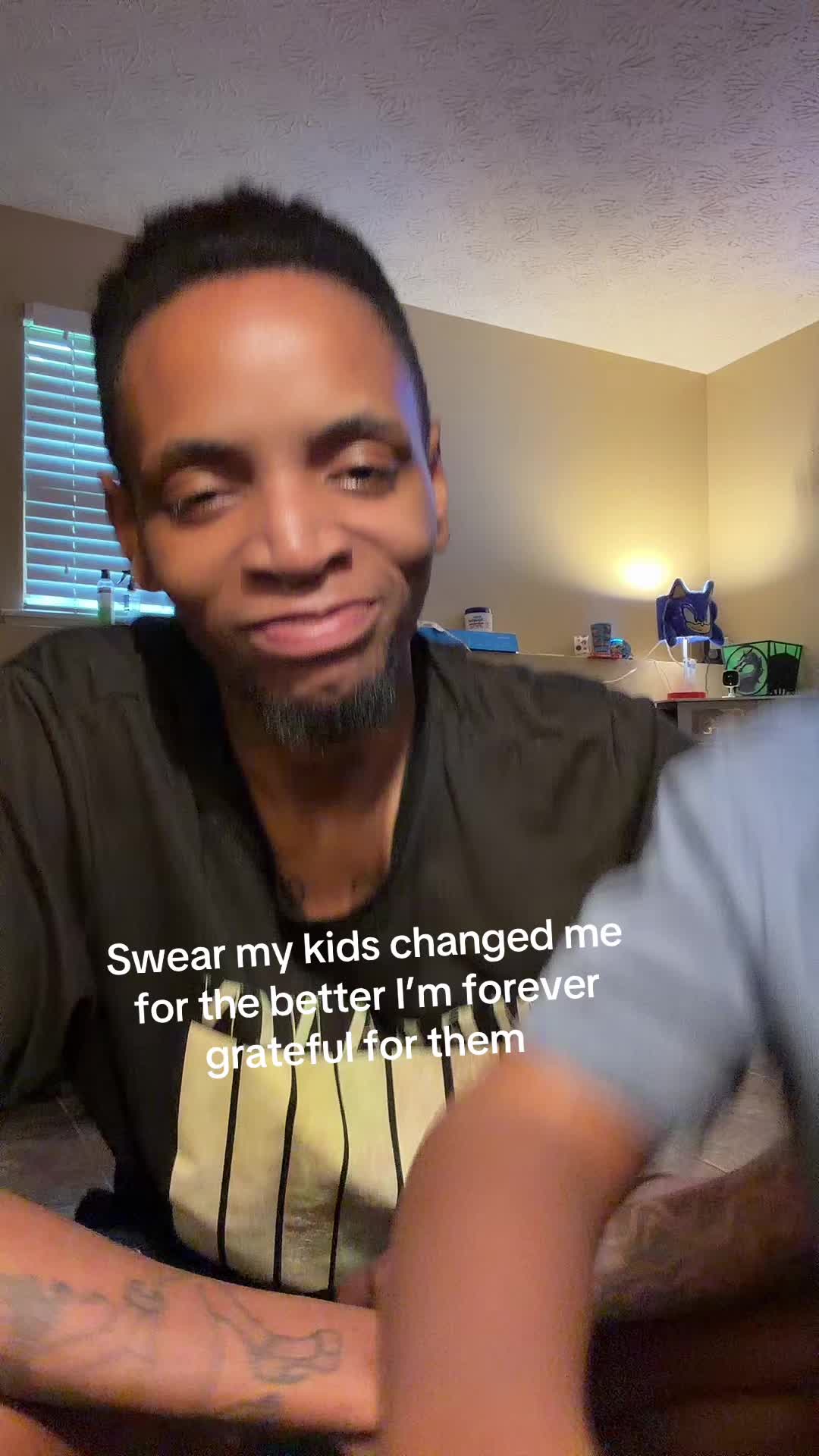 @Transking30