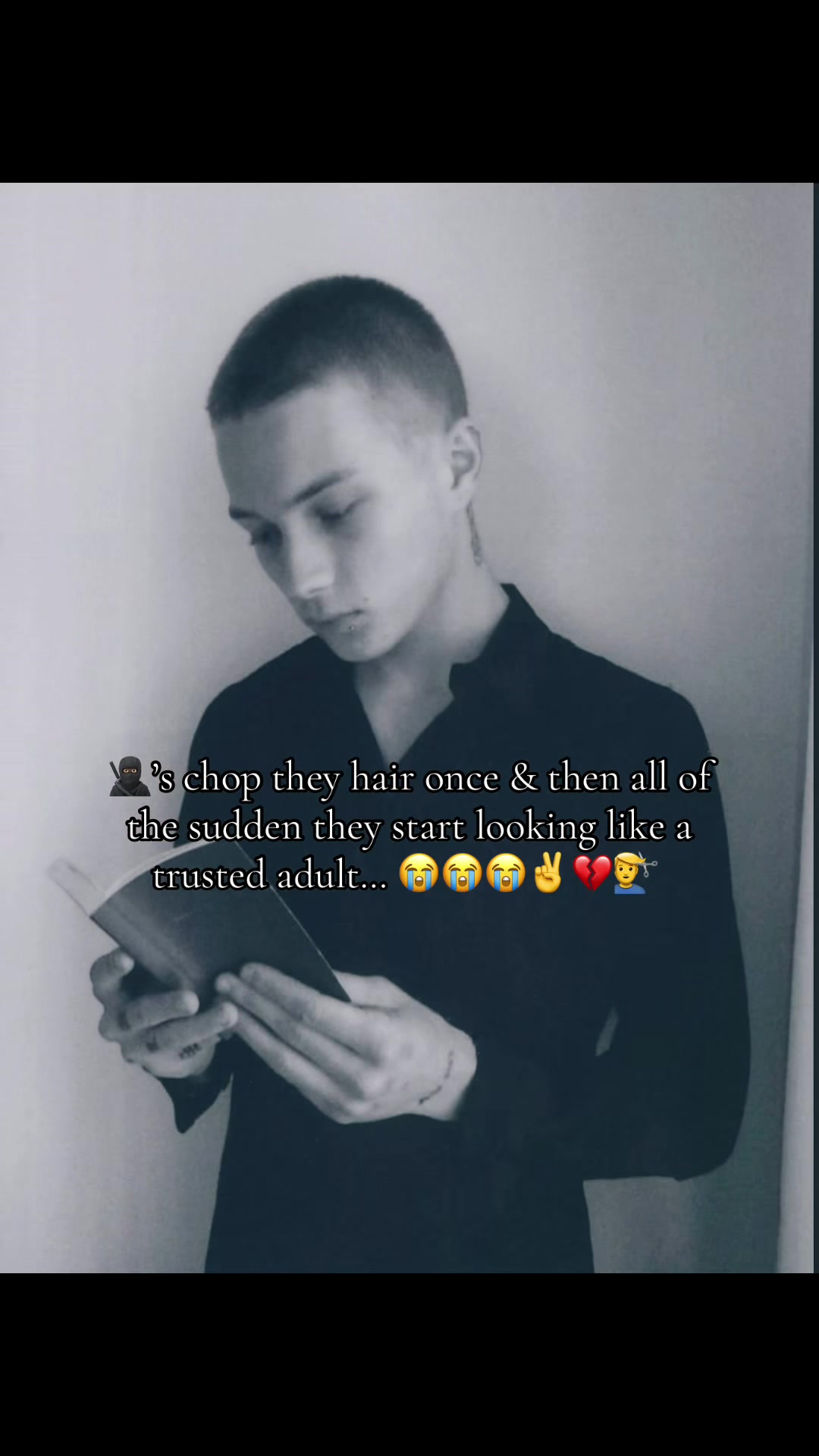 @swaglord69inerd