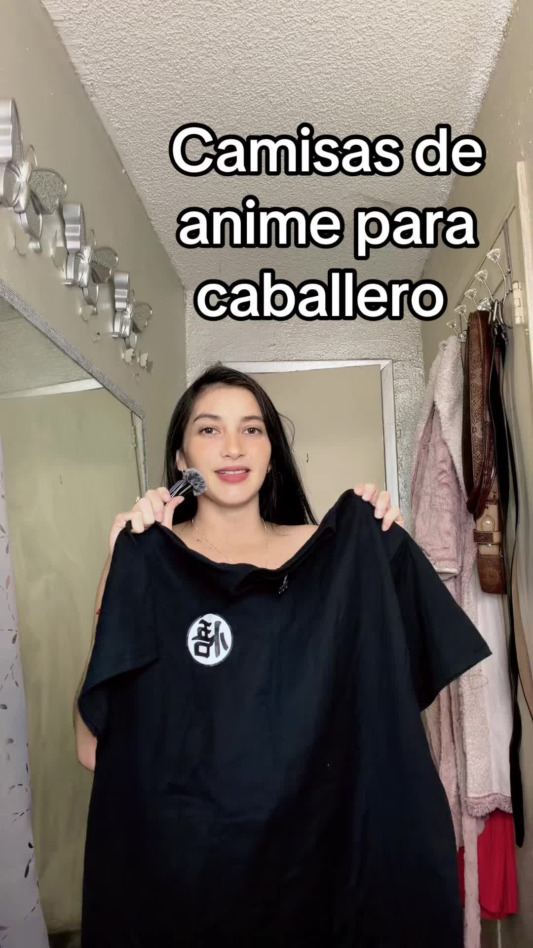 @💕𝓟𝓪𝓸❣️𝓜🐍🤍