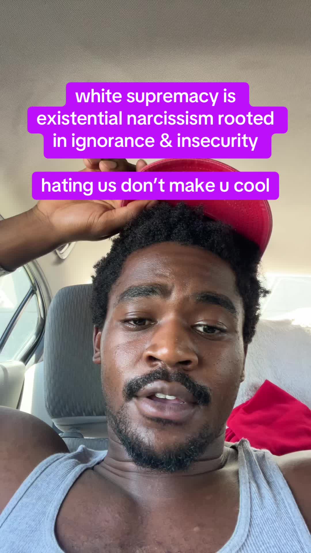 @darkwizarddisani