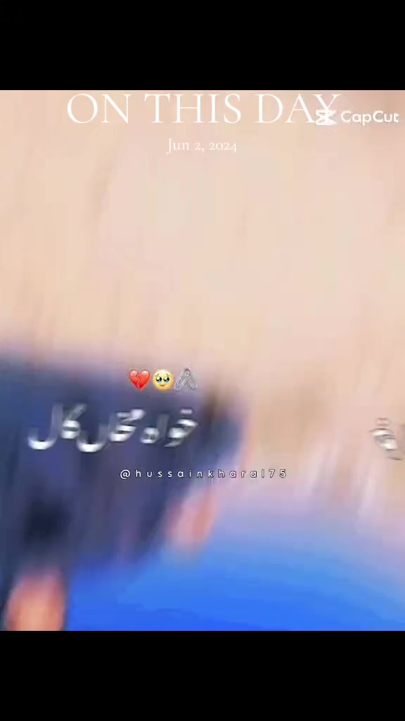 @Akramniyazi