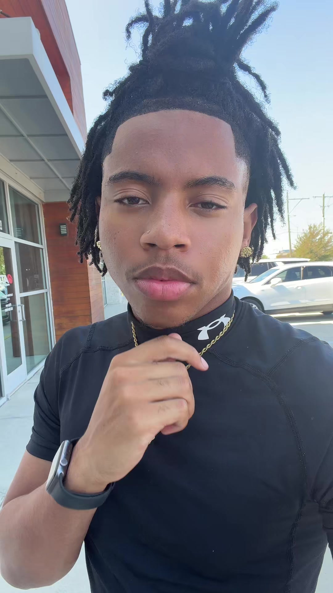 @Jp🤵🏽&zwj;♂️