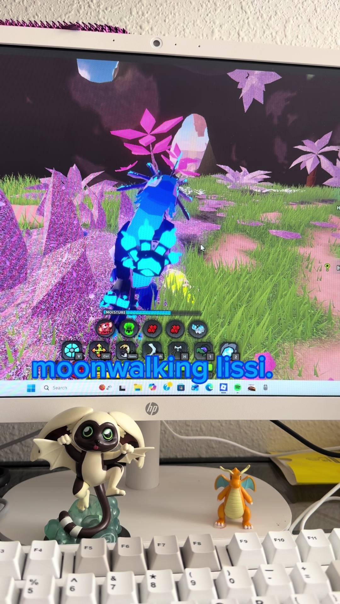 @๐คโ๐ฎ๐โฏโฏ๐
๐๐ฎ๐ฝ๐ถ๐๐๐๐โ
๐ฆ