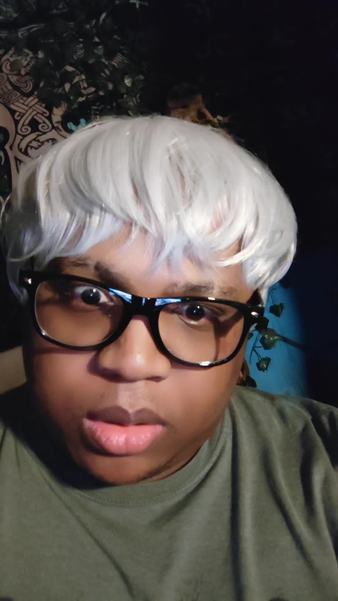 @🍺🎲Oogey Boogey🎲🥃🧿📿🕯️
