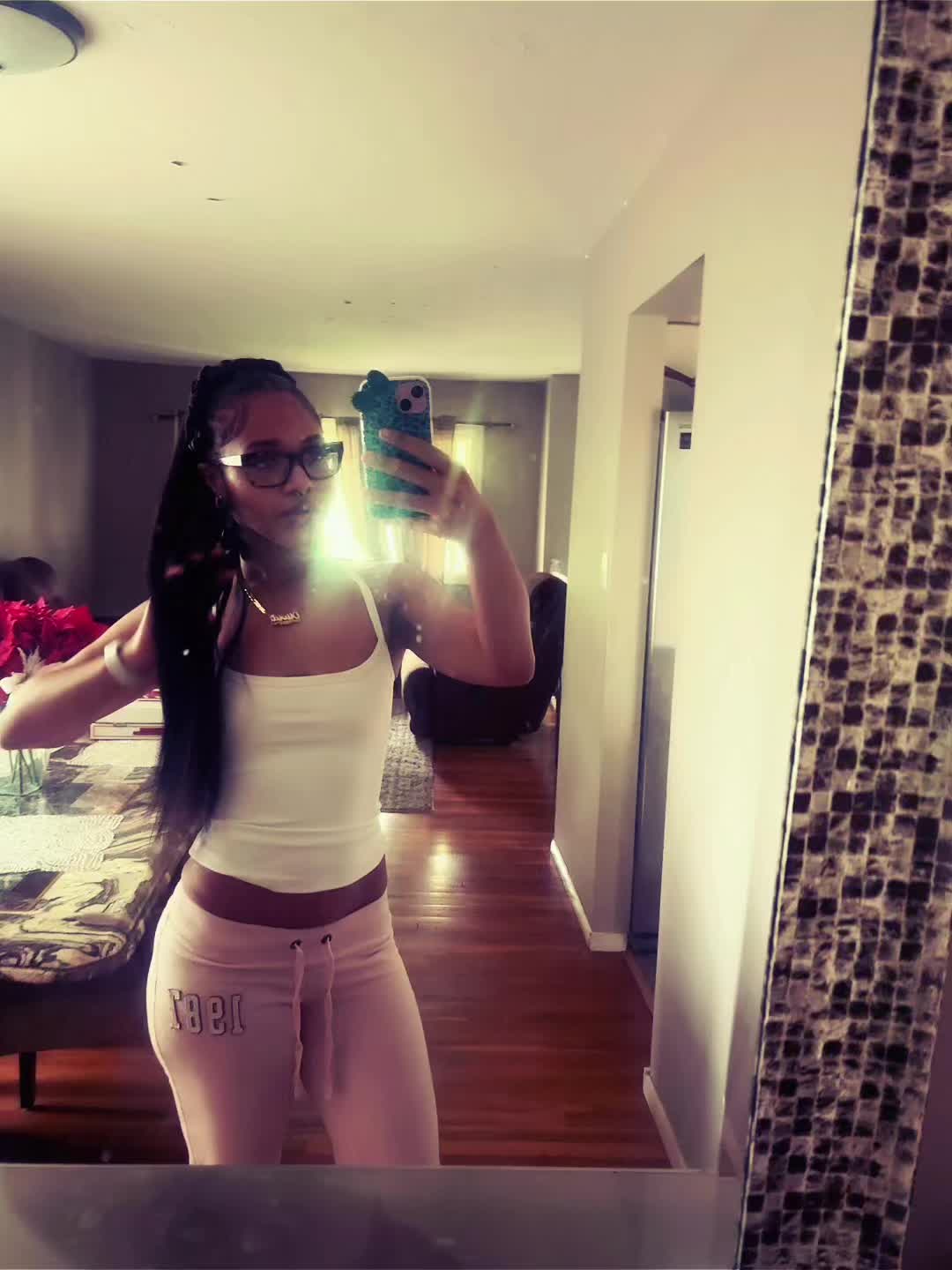 @.