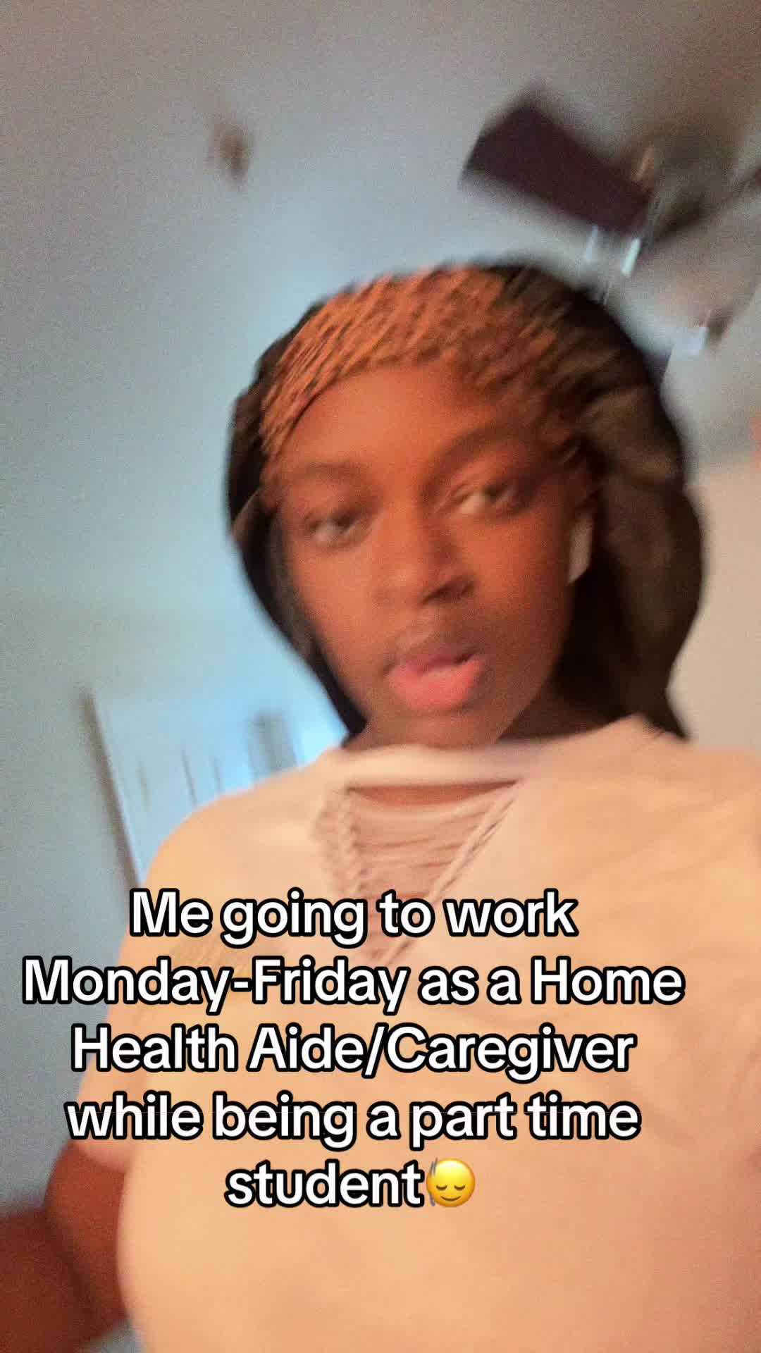 @X.zizi11