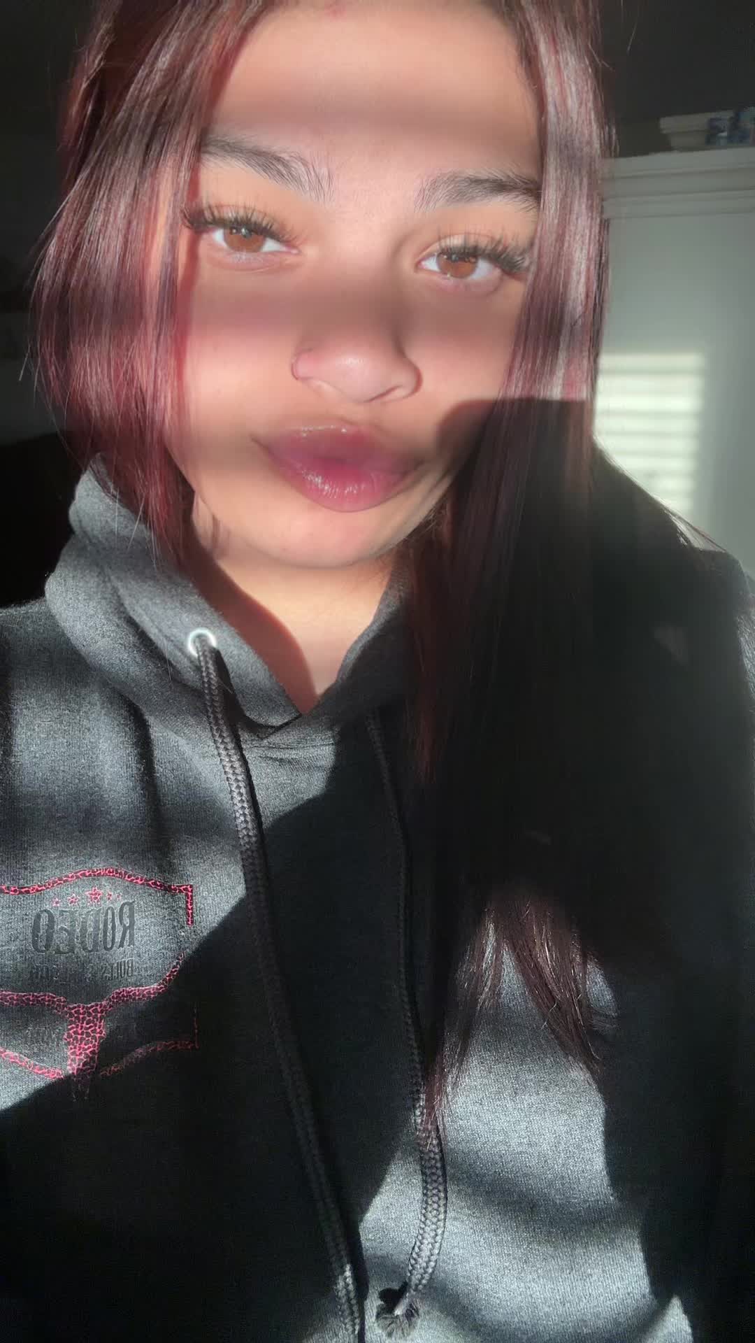 @๐