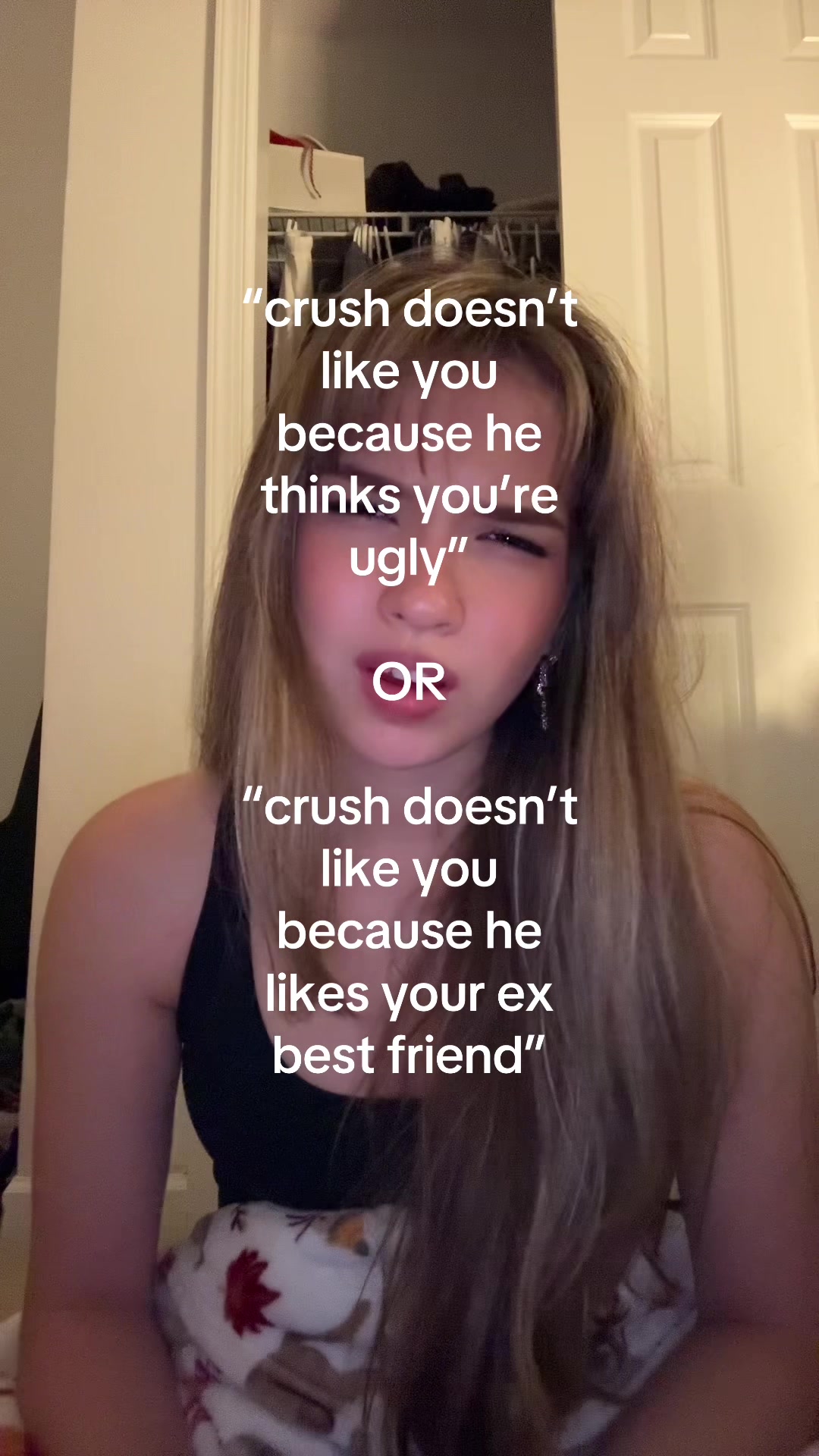 @camille