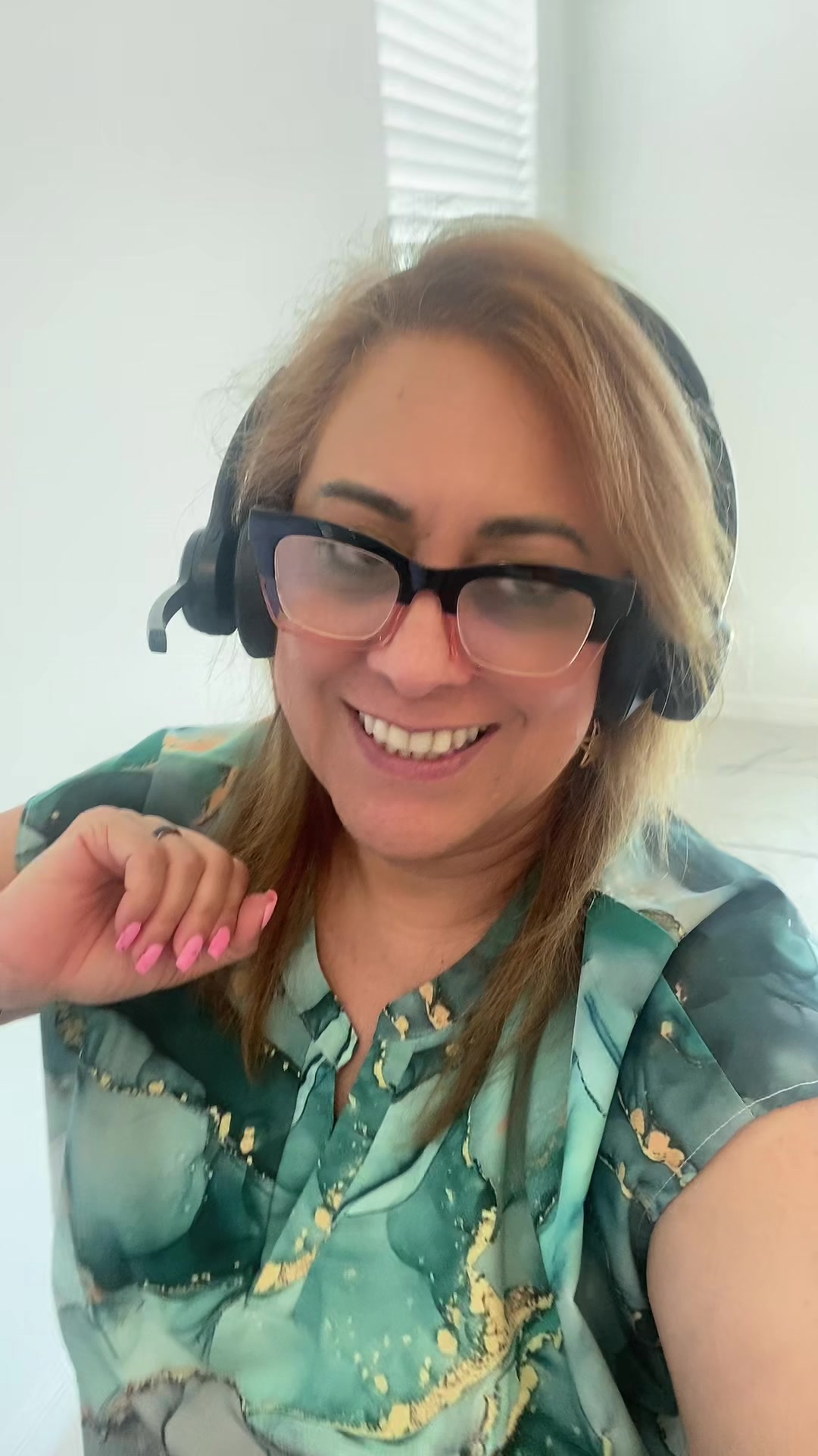 @Ivenette Rodriguez Cruz