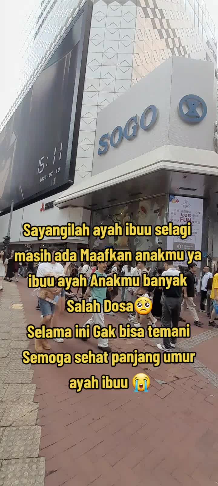@sayank_cant