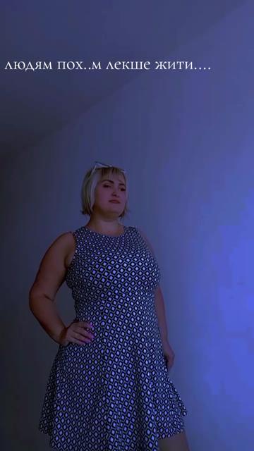 @Ірина🥰